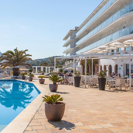 Grupotel Aguait Resort & Spa - Adults Only Cala Ratjada  Kültér fotó